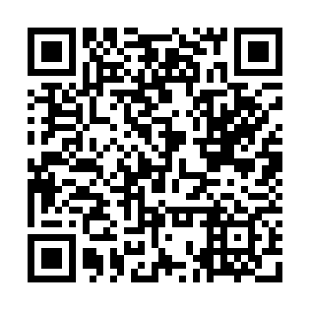 QR code for plate OOS 169