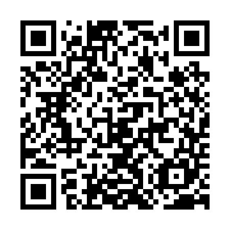 QR code for plate OOS 245