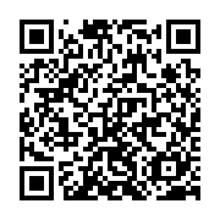 QR code for OOS325