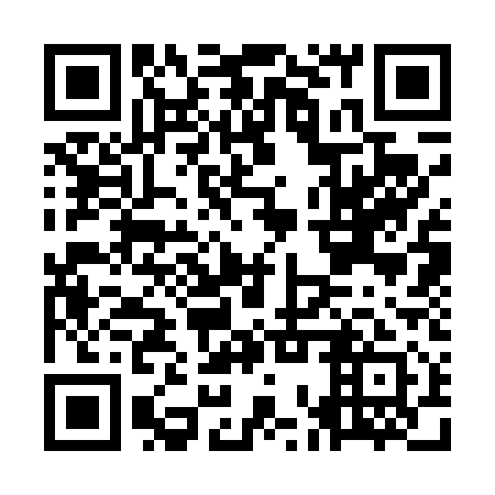 QR code for plate OOS 411