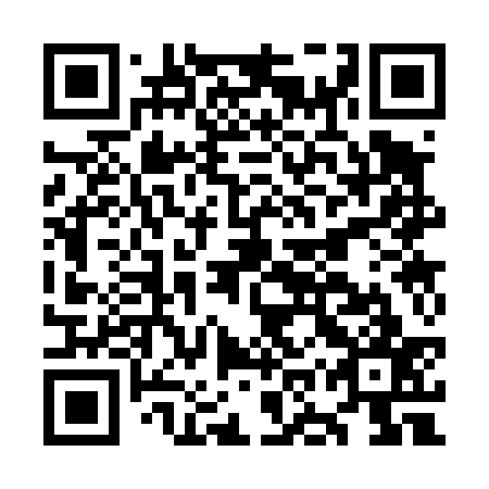 QR code for OOS437