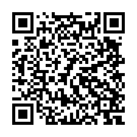 QR code for plate OOS 442
