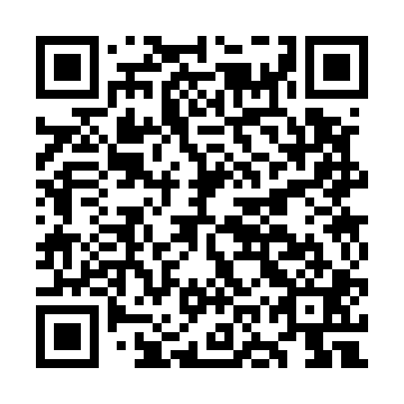 QR code for plate OOS 501