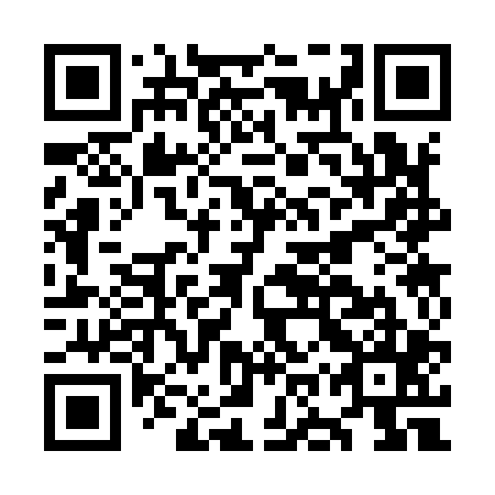 QR code for OOS905