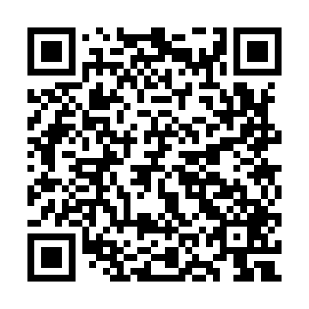 QR code for OOS949