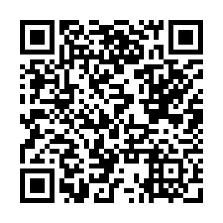 QR code for plate OOS 961