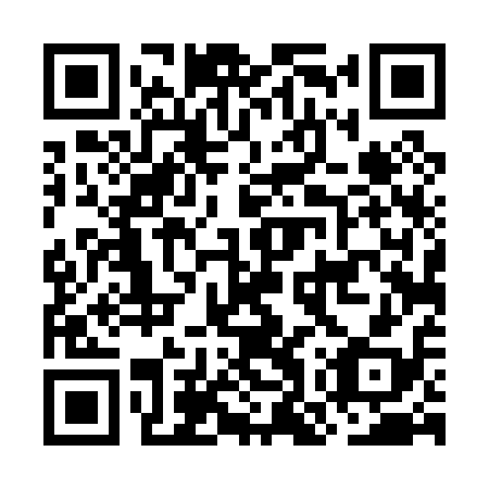 QR code for OOT 018