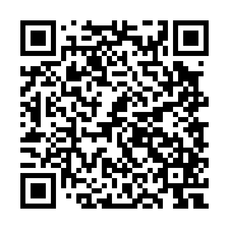 QR code for OOT 045