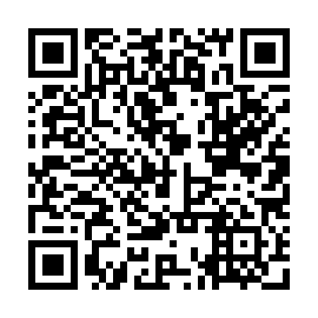 QR code for OOT 181