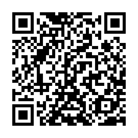 QR code for OOT 188
