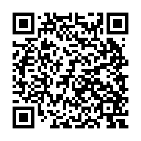 QR code for OOT 246