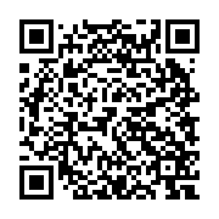 QR code for OOT 266