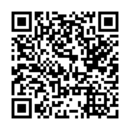 QR code for OOT 372