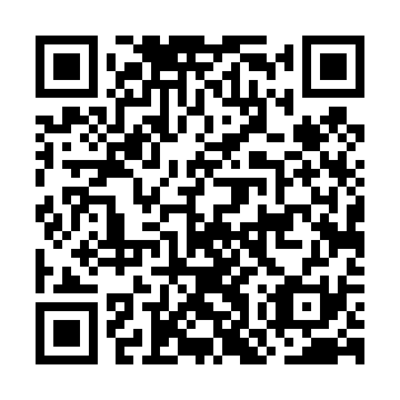 QR code for OOT 431