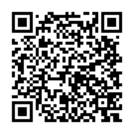 QR code for OOT 579
