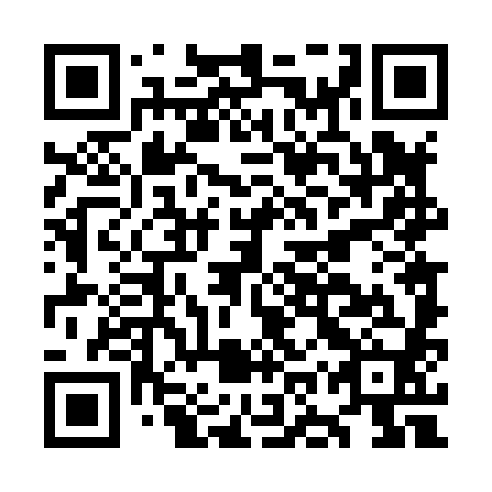 QR code for OOT 880