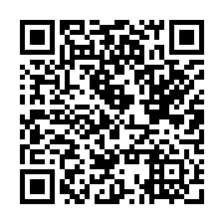 QR code for OOT 941