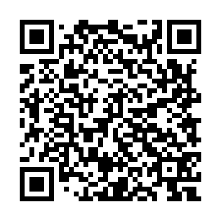 QR code for OOT 972
