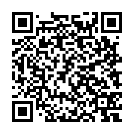 QR code for OOT134