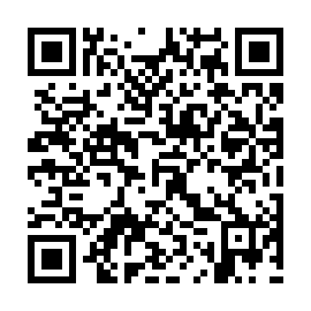 QR code for OOT280