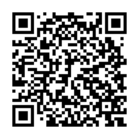 QR code for OOT377