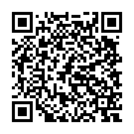QR code for OOT461