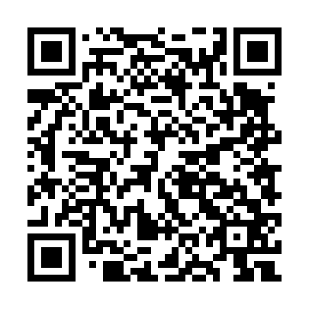 QR code for OOT462