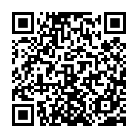 QR code for OOT467