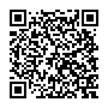 QR code for OOT771