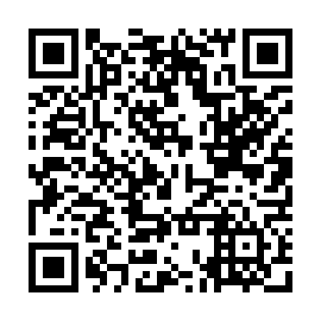 QR code for OOT964
