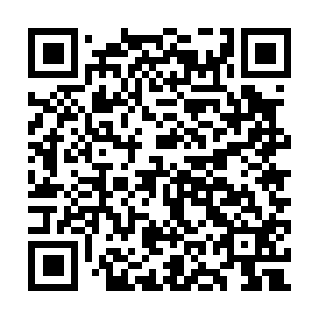 QR code for OOU 012