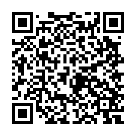 QR code for OOU 042