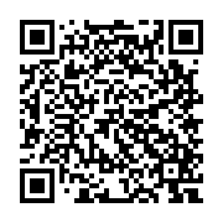 QR code for OOU 145