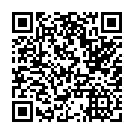 QR code for OOU 277