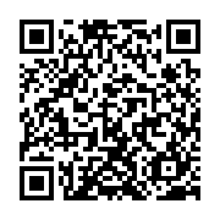QR code for OOU 324