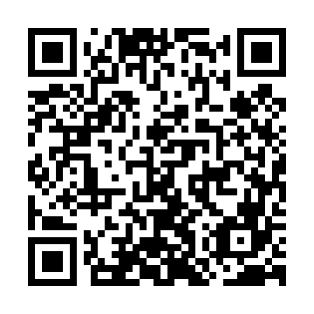 QR code for OOU 466