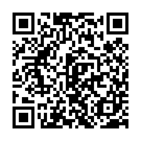 QR code for OOU 483