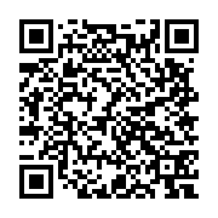 QR code for OOU 570