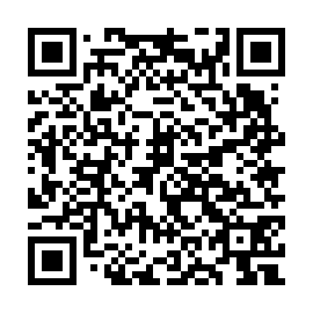 QR code for OOU 670