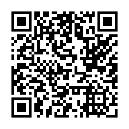 QR code for OOU 849