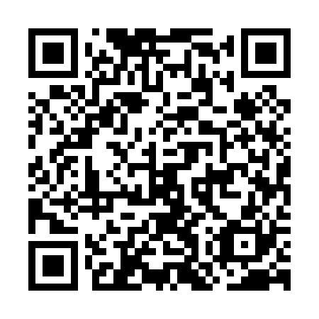 QR code for OOU020