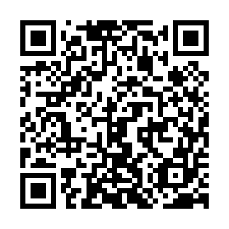 QR code for OOU052