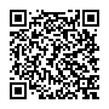 QR code for OOU130