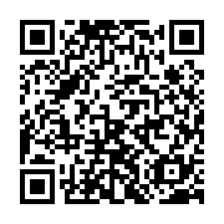 QR code for plate OOU 135