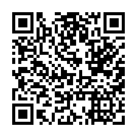 QR code for OOU187