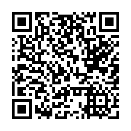 QR code for OOU376