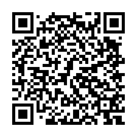 QR code for OOU450