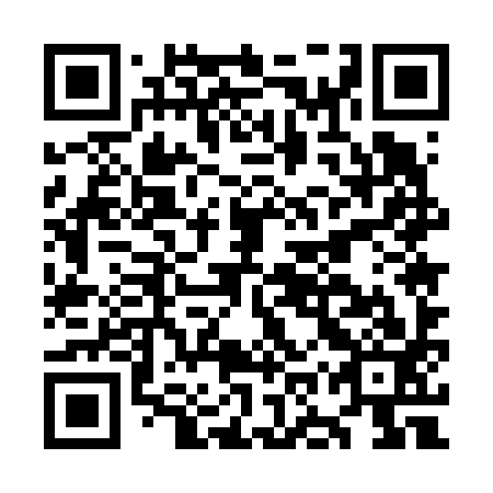 QR code for plate OOU 693