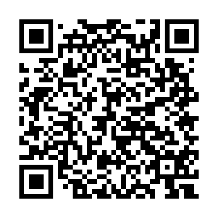 QR code for plate OOU 714