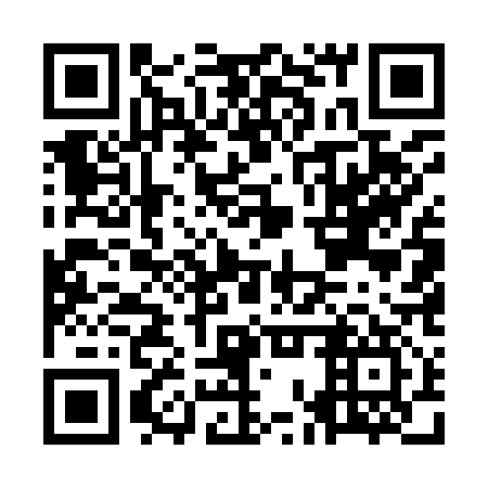 QR code for OOU917